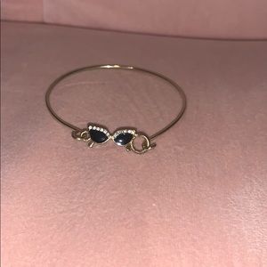 cute sunglasses bracelet